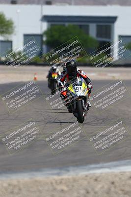 media/Apr-13-2025-CRA (Sun) [[f8b3e608b9]]/Race 2/